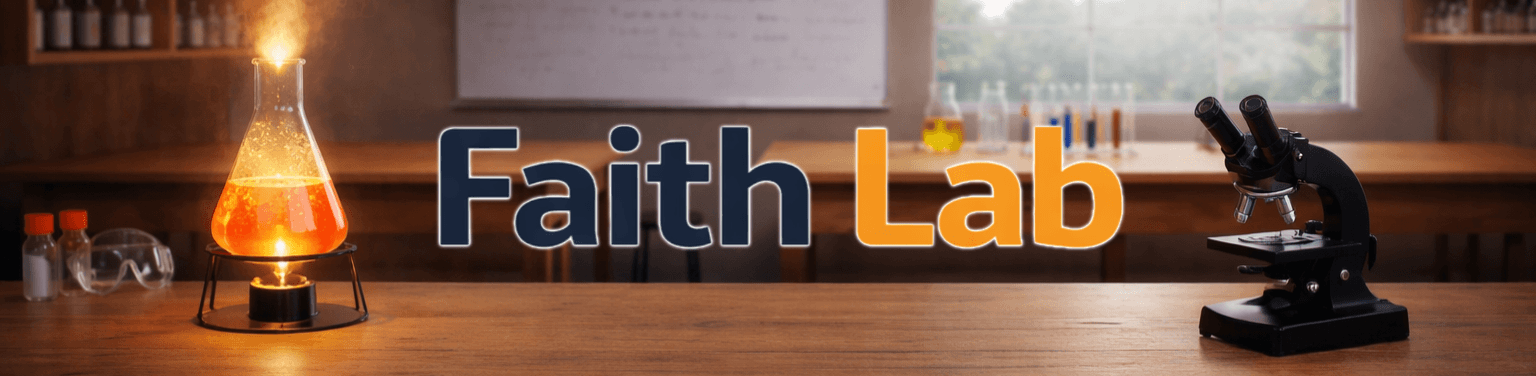 FaithLab