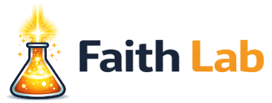 FaithLab